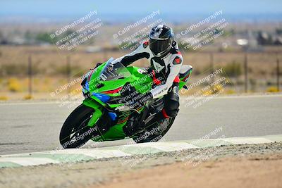 media/Oct-25-2025-2WTD (Sat) [[1e4a1f2fa2]]/C Group/Session 3 (Chicane 2)/